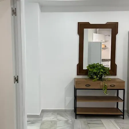Victoria Ii & Old Town By Ele Apartamento *